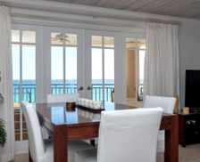 Barbados  Oistins vacation rental compare prices direct by owner 15457702