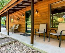 United States Arkansas Holiday Island vacation rental compare prices direct by owner 1313363