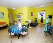 Barbados Coverley Christ Church vacation rental compare prices direct by owner 3390725