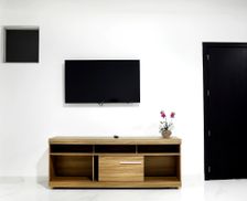Ecuador Pichincha Quito vacation rental compare prices direct by owner 6640940