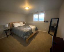 United States Wisconsin Madison vacation rental compare prices direct by owner 1244421