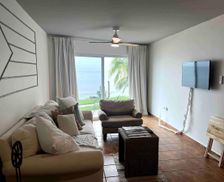 Puerto Rico Aguada Aguada vacation rental compare prices direct by owner 28209264