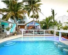 Sint Maarten Sint Maarten Sint Maarten lowlands Maho vacation rental compare prices direct by owner 11468195