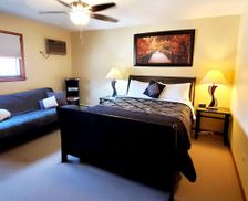 United States Illinois Palos Hills vacation rental compare prices direct by owner 808563