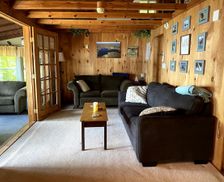 United States New Hampshire Northwood vacation rental compare prices direct by owner 11455490