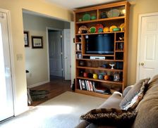 United States Virginia Harrisonburg vacation rental compare prices direct by owner 1278815