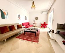 Tunisia Hergla Sousse vacation rental compare prices direct by owner 27862125