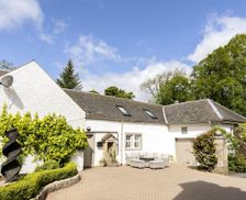 United Kingdom Scotland Newton Mearns vacation rental compare prices direct by owner 5470717