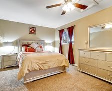 United States Michigan Madison Heights vacation rental compare prices direct by owner 11452602