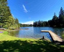 United States Washington Port Orchard vacation rental compare prices direct by owner 13291798