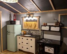 United States West Virginia Lewisburg vacation rental compare prices direct by owner 32617616