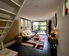 France Nouvelle-Aquitaine Pau vacation rental compare prices direct by owner 28890807