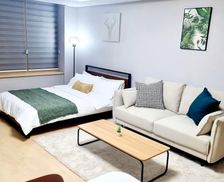 South Korea Bundang-gu Seongnam-si vacation rental compare prices direct by owner 9987273