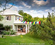 Bermuda  Devonshire vacation rental compare prices direct by owner 3330726