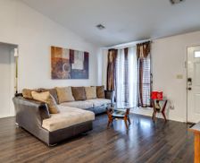 United States Louisiana Monroe vacation rental compare prices direct by owner 10170111