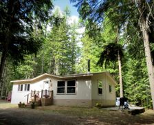 United States Idaho Bonner County vacation rental compare prices direct by owner 1185467