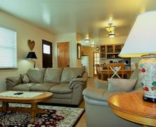 United States New York Montour Falls vacation rental compare prices direct by owner 1062815