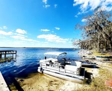 United States Florida Salt Springs vacation rental compare prices direct by owner 34664606