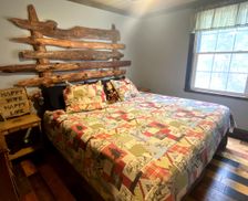 United States Maine Jackman vacation rental compare prices direct by owner 2755244