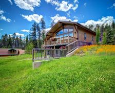 United States Montana West Glacier vacation rental compare prices direct by owner 836396