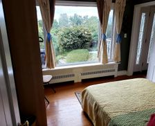 United States New York Nyack vacation rental compare prices direct by owner 282080