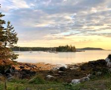 United States Maine Vinalhaven vacation rental compare prices direct by owner 11442603