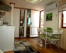 Croatia  Zagreb vacation rental compare prices direct by owner 10271607