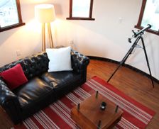 Uruguay Departamento de Montevideo Montevideo vacation rental compare prices direct by owner 3216722