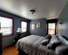 United States Michigan Negaunee vacation rental compare prices direct by owner 10131799