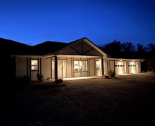 United States Wyoming Dubois vacation rental compare prices direct by owner 2597757