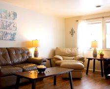 United States New York Calcium vacation rental compare prices direct by owner 499227