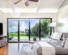 United States Hawaii Haiku-Pauwela vacation rental compare prices direct by owner 51204