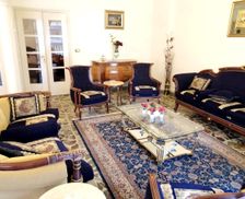 Lebanon North Governorate Qada'a Tarablus vacation rental compare prices direct by owner 9520715