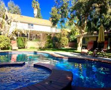 United States California Los Angeles vacation rental compare prices direct by owner 531816