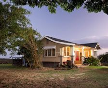 United States Hawaii Waimea vacation rental compare prices direct by owner 55309