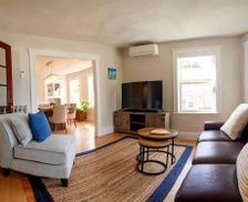 United States Massachusetts Arlington vacation rental compare prices direct by owner 28750293