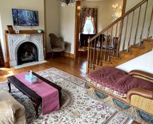 United States New York Waverly vacation rental compare prices direct by owner 2809311