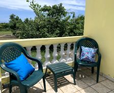 Puerto Rico  Humacao vacation rental compare prices direct by owner 2905356