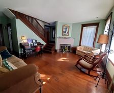 United States Pennsylvania Mechanicsburg vacation rental compare prices direct by owner 1130492