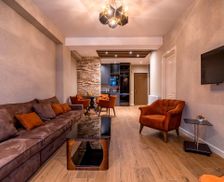 Georgia T'bilisi Tbilisi vacation rental compare prices direct by owner 5698883