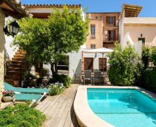 Spain Illes Balears Pollença vacation rental compare prices direct by owner 7478820