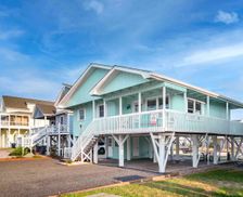 United States North Carolina Holden Beach vacation rental compare prices direct by owner 2567286