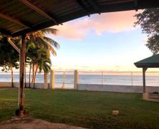 Puerto Rico  Patillas vacation rental compare prices direct by owner 5894151