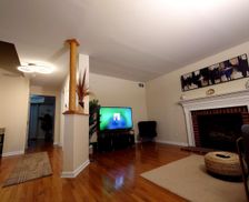 United States New Jersey Boonton vacation rental compare prices direct by owner 29515014