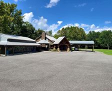 United States Alabama Guntersville vacation rental compare prices direct by owner 24957281