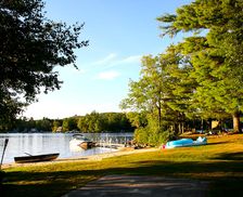 United States New Hampshire Sunapee vacation rental compare prices direct by owner 20318828