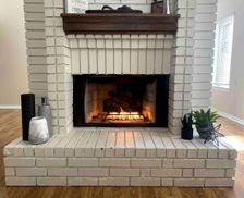 United States Texas Spring vacation rental compare prices direct by owner 15402470