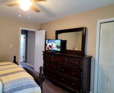 United States West Virginia Parkersburg vacation rental compare prices direct by owner 24658050