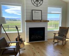 United States Washington Ellensburg vacation rental compare prices direct by owner 11508620