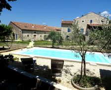 France Occitanie Barjac vacation rental compare prices direct by owner 11478095